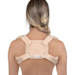 30-IC Реклинатор Ортез для ключицы и плеча (Кольца Дельбе), Orliman