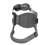 Ортез рамочный гиперэкстензионный Грудо-поясничный жесткой (полной) фиксации, Orliman