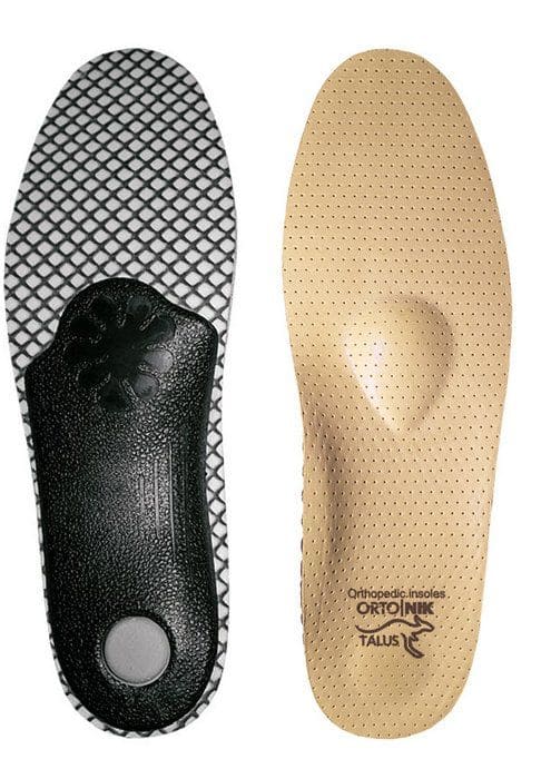 0tqqy2acldsl1m3p4uru9opzlbc7v9c8 (2) (1) 49К арт. Стельки каркасные от плоскостопия для людей >100кг каркасные ПОЛЬЗА — изображение 1