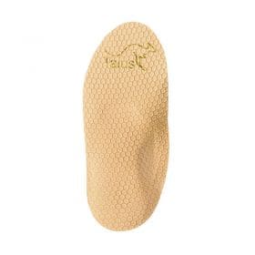 32К арт. Стельки детские каркасные ТОП-ТОП для профилактики и лечения продольного плоскостопия