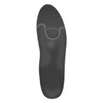 22SB Стельки ортопедич. карбоновый динамический каркас Бабочка, лечение hallux valgus, ТАЛУС