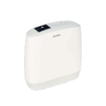 Концентратор кислородный АРМЕД F1 портативный ИМПУЛЬСНЫЙ, до 3,5л/мин